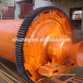 Where to Buy High Performance Ball Mill